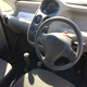Image for article titled The Tata Nano Is Way Better Than The World's Cheapest Car Has Any Right To Be